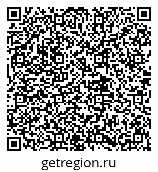 79639540993