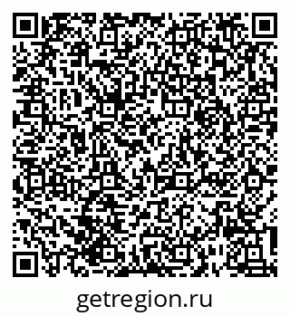 79639540994