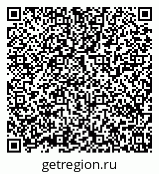 79639540995