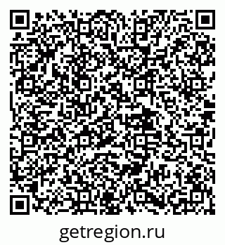 79639540997