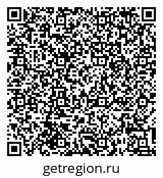 79639540998