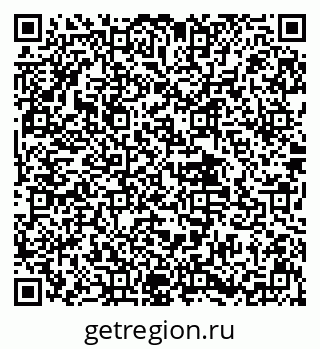 79639541000
