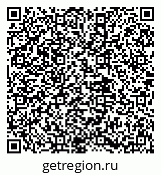 79639541002