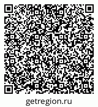 79639541003