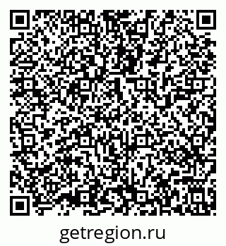 79639541004