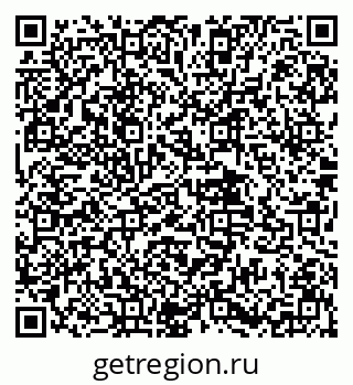 79639541006