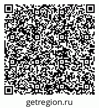 79639541007