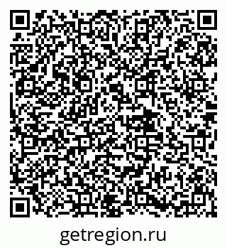 79639541009