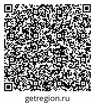 79639541011