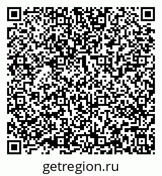 79639541012
