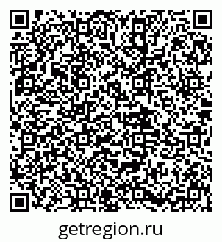 79639541013
