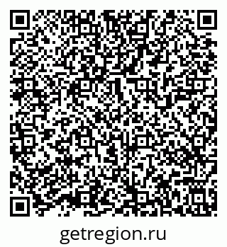 79639541014