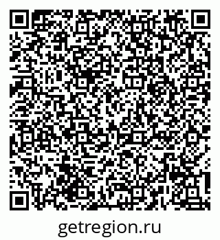 79639541016