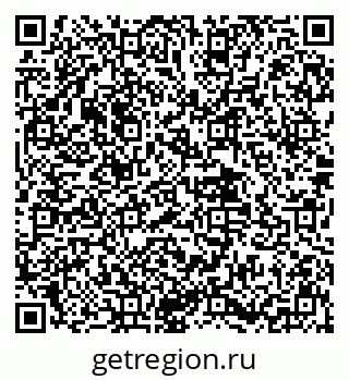 79639541018