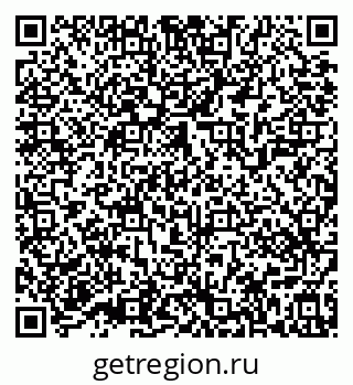 79639541019