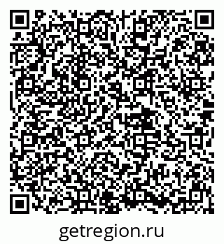 79639541020