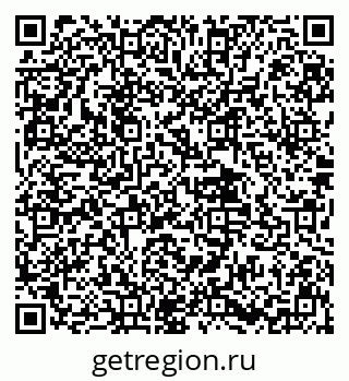 79639541022