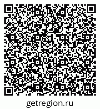 79639541023