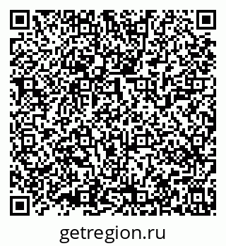 79639541025