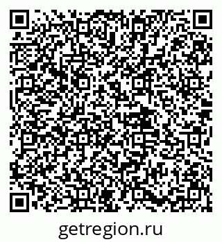79639541026
