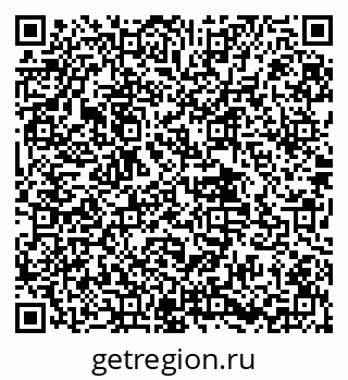 79639541027