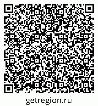 79639541030