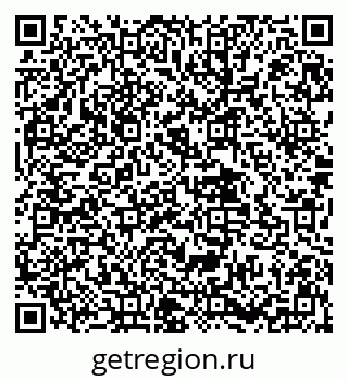 79639541032