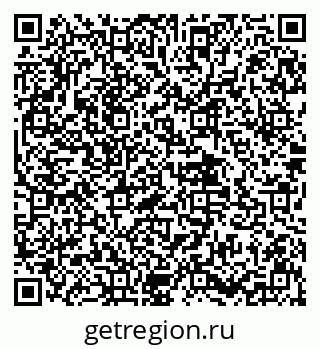 79639541033