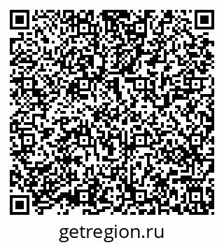 79639541034