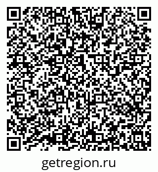 79639541035