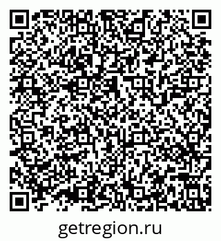 79639541036