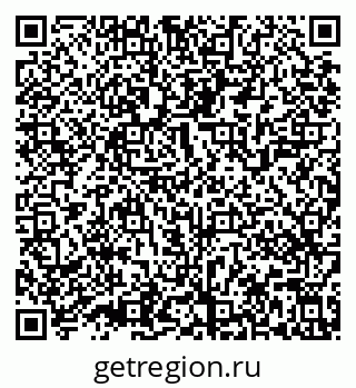 79639541037