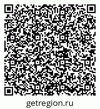 79639541039