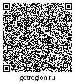 79639541040