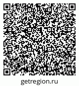 79639541041