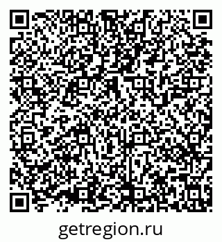 79639541043
