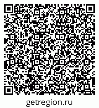 79639541044