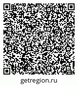 79639541045