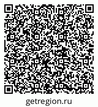 79639541046