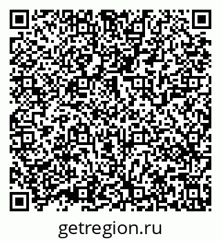 79639541047