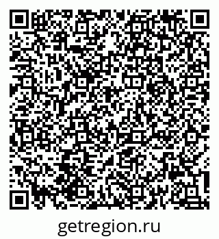 79639541049