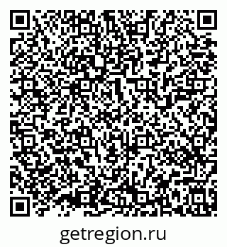 79639541050