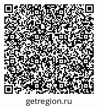 79639541051