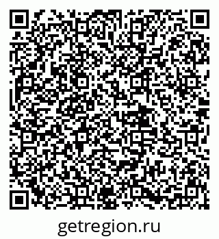 79639541052