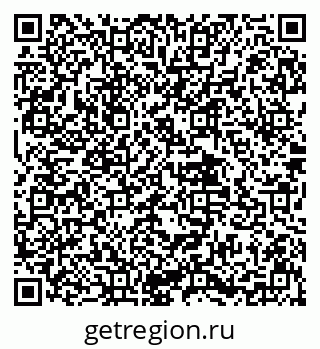 79639541053