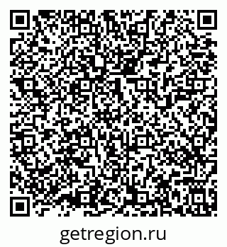 79639541054