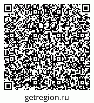 79639541056