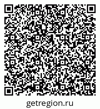 79639541057