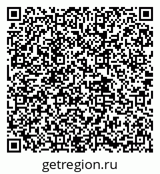 79639541058