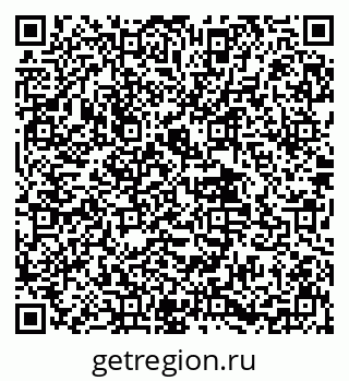 79639541059